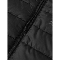 NAME IT Vest Mylane Black
